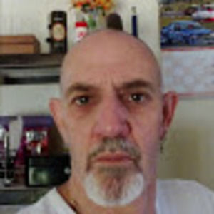 Meet your Posher, Colin